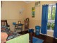 13 Drew Street, Charters Towers QLD 4820