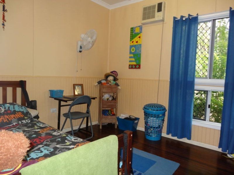 13 Drew Street, Charters Towers QLD 4820