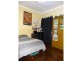 13 Drew Street, Charters Towers QLD 4820