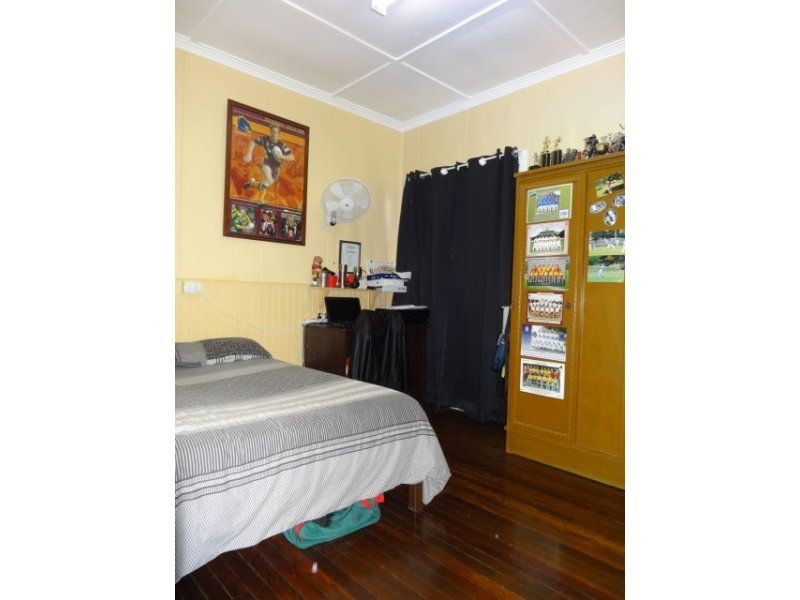 13 Drew Street, Charters Towers QLD 4820