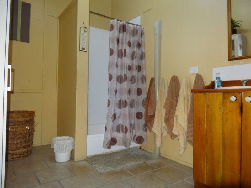 13 Drew Street, Charters Towers QLD 4820
