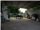 13 Drew Street, Charters Towers QLD 4820