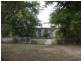13 Drew Street, Charters Towers QLD 4820