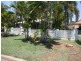 16 Towers Street, Charters Towers QLD 4820