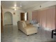 16 Towers Street, Charters Towers QLD 4820