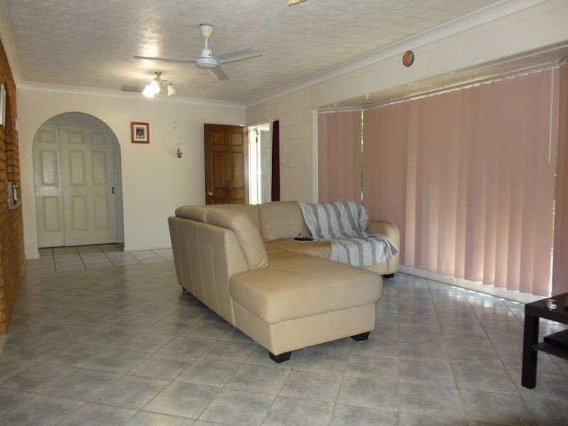 16 Towers Street, Charters Towers QLD 4820