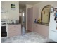 16 Towers Street, Charters Towers QLD 4820