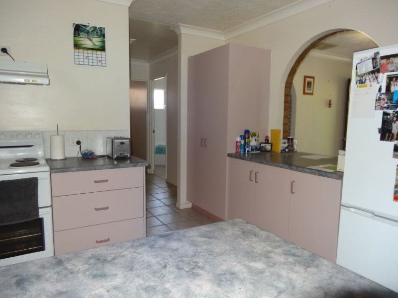 16 Towers Street, Charters Towers QLD 4820