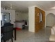 16 Towers Street, Charters Towers QLD 4820