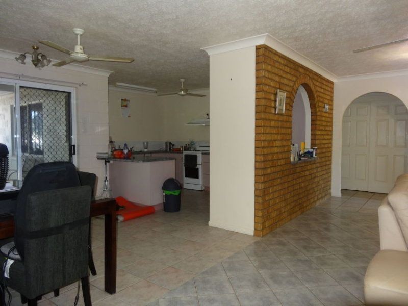 16 Towers Street, Charters Towers QLD 4820