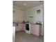 16 Towers Street, Charters Towers QLD 4820