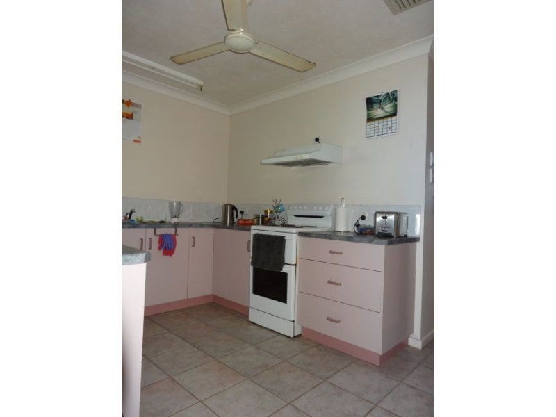16 Towers Street, Charters Towers QLD 4820