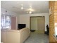 16 Towers Street, Charters Towers QLD 4820