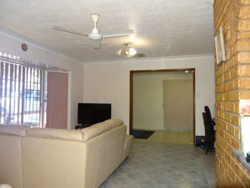16 Towers Street, Charters Towers QLD 4820