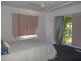16 Towers Street, Charters Towers QLD 4820