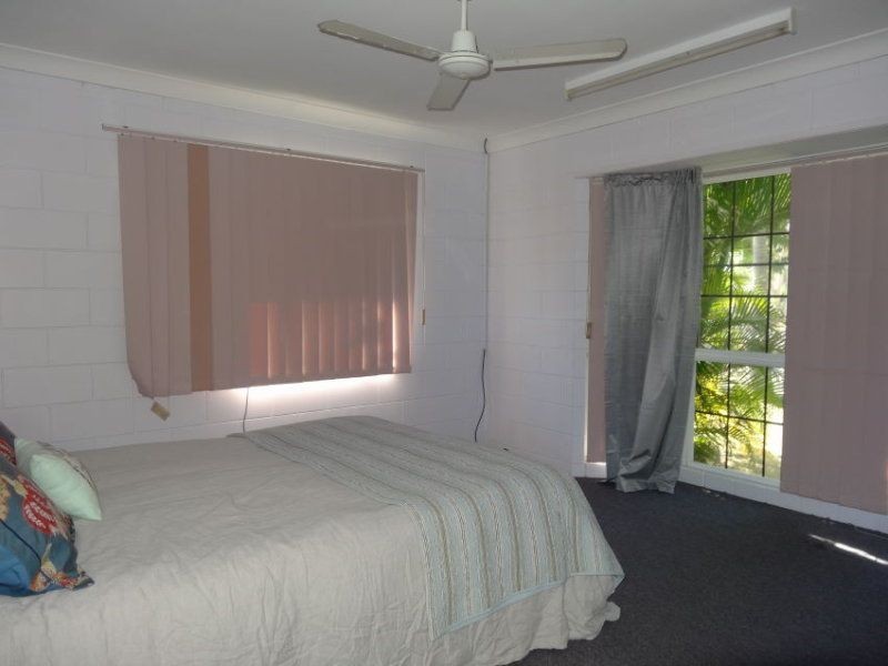 16 Towers Street, Charters Towers QLD 4820
