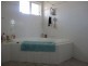 16 Towers Street, Charters Towers QLD 4820