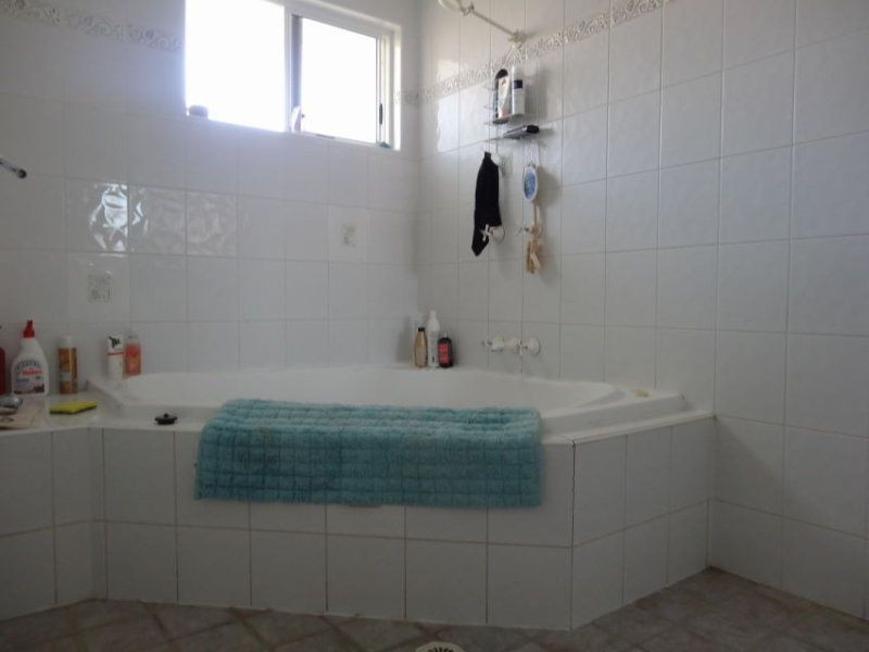 16 Towers Street, Charters Towers QLD 4820