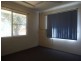 16 Towers Street, Charters Towers QLD 4820