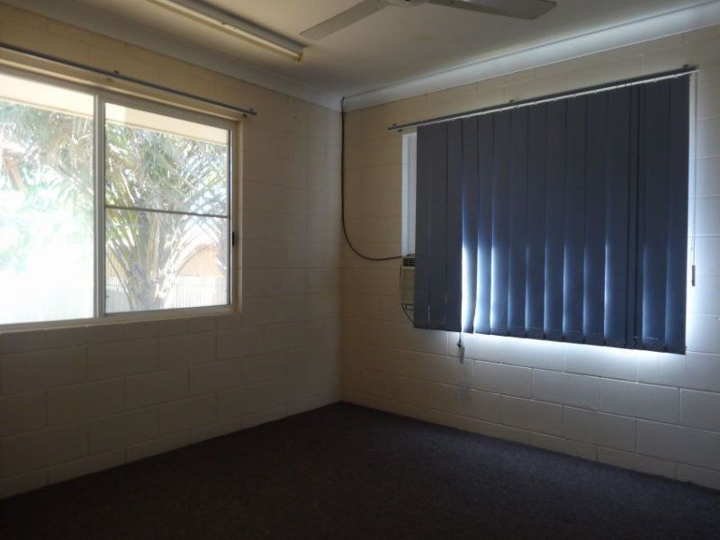 16 Towers Street, Charters Towers QLD 4820