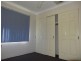 16 Towers Street, Charters Towers QLD 4820