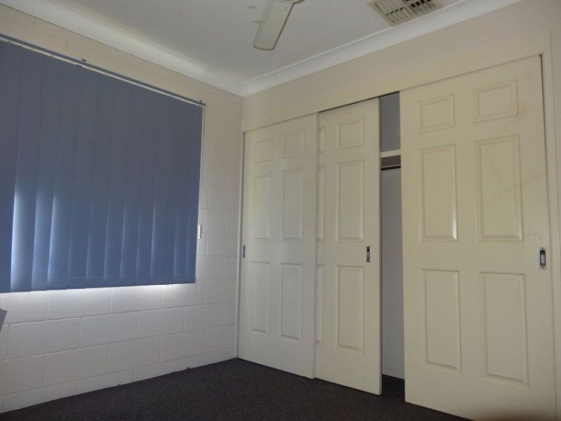 16 Towers Street, Charters Towers QLD 4820