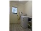 16 Towers Street, Charters Towers QLD 4820
