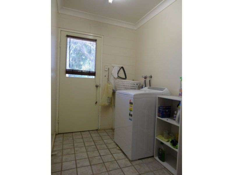 16 Towers Street, Charters Towers QLD 4820