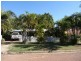 16 Towers Street, Charters Towers QLD 4820