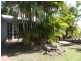16 Towers Street, Charters Towers QLD 4820