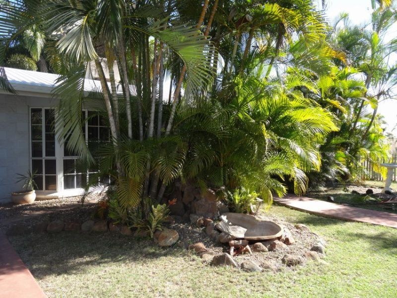 16 Towers Street, Charters Towers QLD 4820