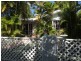 16 Towers Street, Charters Towers QLD 4820