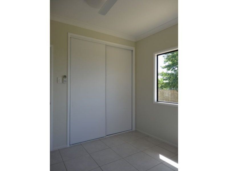 8 Alabama Road, Charters Towers QLD 4820