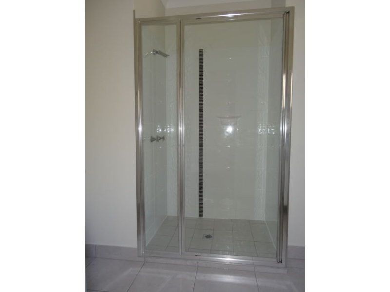 8 Alabama Road, Charters Towers QLD 4820