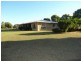 53 Leake Road, Charters Towers QLD 4820