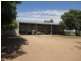 53 Leake Road, Charters Towers QLD 4820