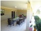 53 Leake Road, Charters Towers QLD 4820