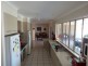 53 Leake Road, Charters Towers QLD 4820