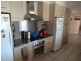 53 Leake Road, Charters Towers QLD 4820