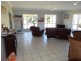 53 Leake Road, Charters Towers QLD 4820