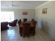53 Leake Road, Charters Towers QLD 4820