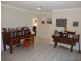 53 Leake Road, Charters Towers QLD 4820