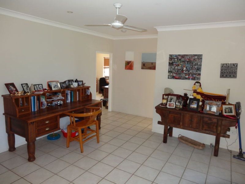53 Leake Road, Charters Towers QLD 4820