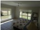 53 Leake Road, Charters Towers QLD 4820