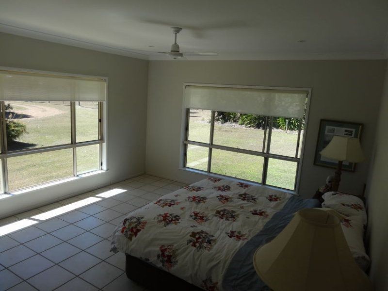53 Leake Road, Charters Towers QLD 4820