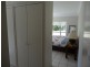 53 Leake Road, Charters Towers QLD 4820