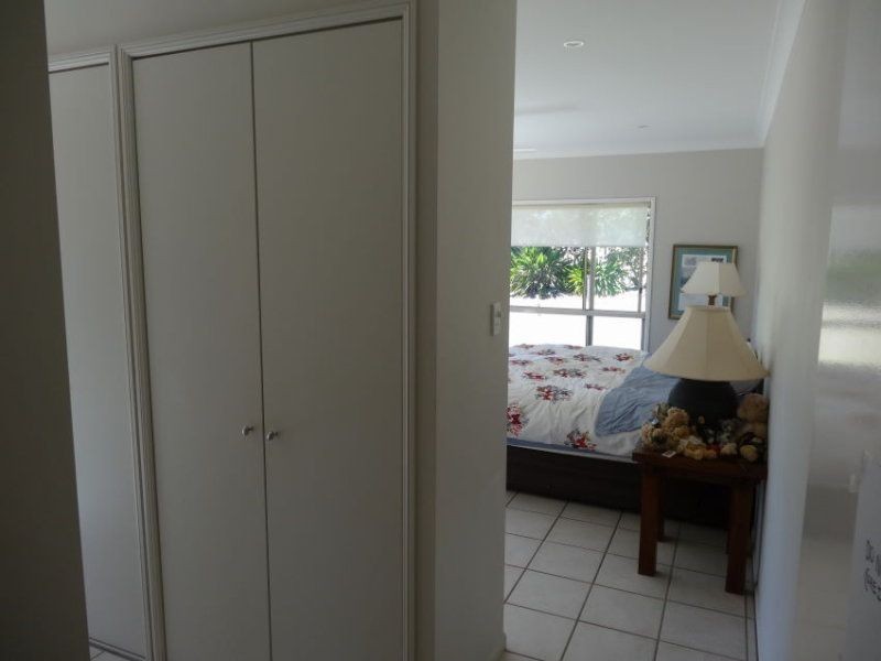 53 Leake Road, Charters Towers QLD 4820