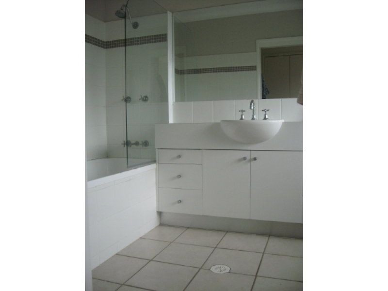 53 Leake Road, Charters Towers QLD 4820