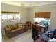 53 Leake Road, Charters Towers QLD 4820