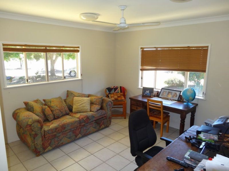 53 Leake Road, Charters Towers QLD 4820